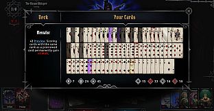 Eightfold