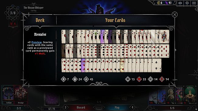 Eightfold