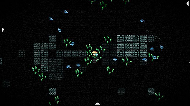 Örnöga: Idle & Loot