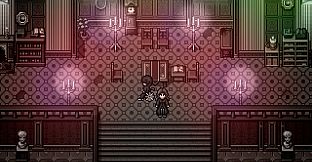 Karma Flow 2 - Tears of a Ghost