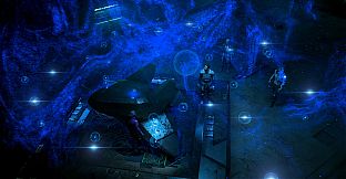 Mass Effect: Andromeda