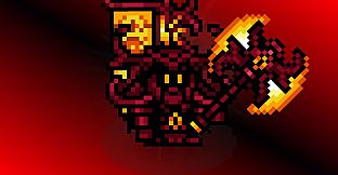 Darkzan Arena Downfall