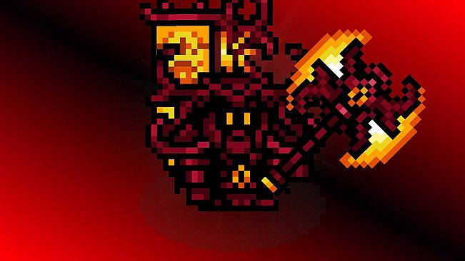 Darkzan Arena Downfall