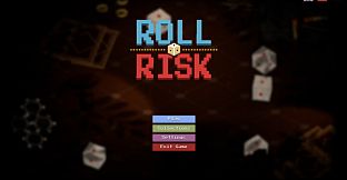 Roll & Risk