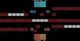 Tiger Tank 59 Ⅰ Mission Pack 004