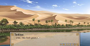 Tales of Raetrethra - Legends of the Past: Chapter 1