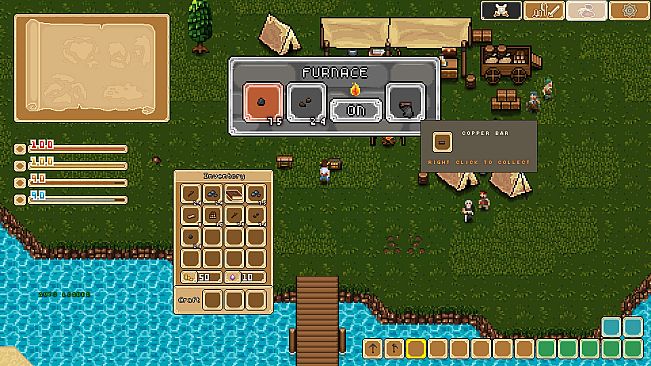 StoneTide: Age of Pirates