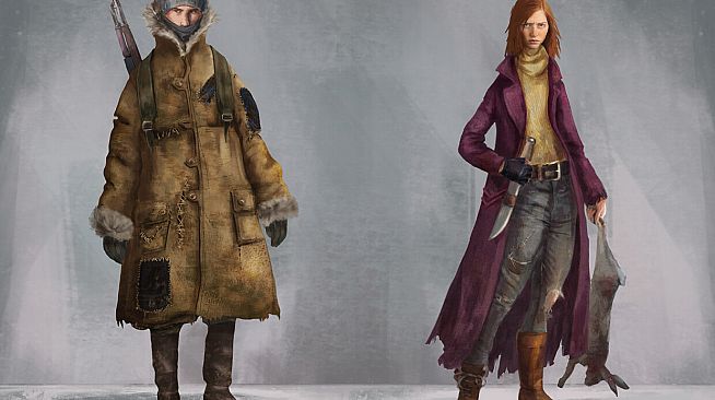 City 20 - The Artbook