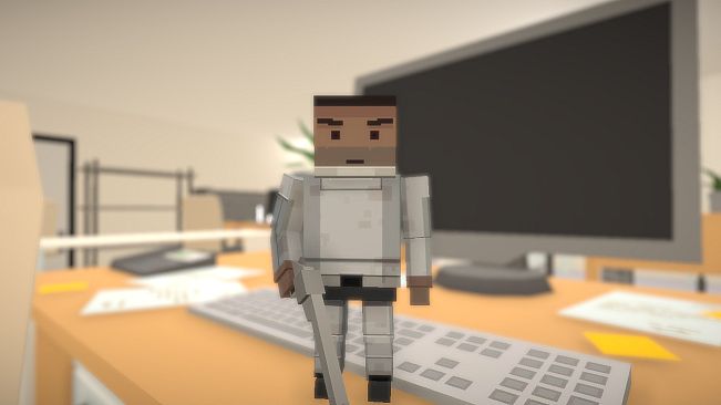 Block Heads: Instakill - Fantasy Skin Pack