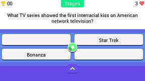 Super Ultimatum Quiz