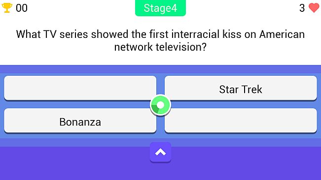 Super Ultimatum Quiz