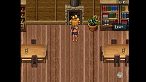 Whispers Of Sylvan Grove