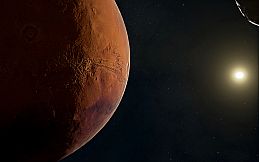 Spacetours VR - Ep1 The Solar System