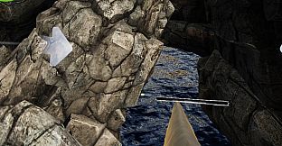 Pteranodon's Flight: The Flying Dinosaur Game