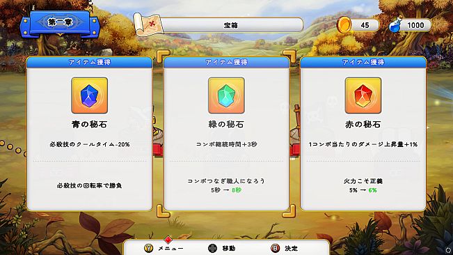 The Beast and the Princess