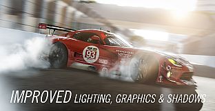 Forza Motorsport 7 Ultimate Edition