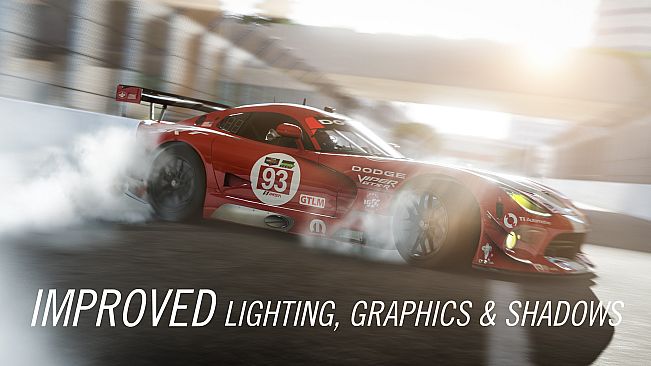 Forza Motorsport 7 Ultimate Edition
