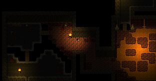 Blood of the Alchemists