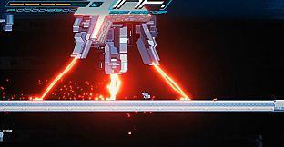 Offensive Dimensions: Original Sound Tracks