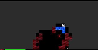 Tiger Tank 59 Ⅰ Break The Fog MP065