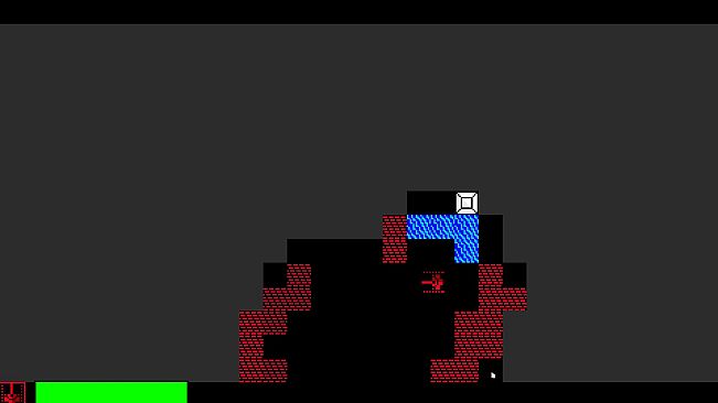 Tiger Tank 59 Ⅰ Break The Fog MP065