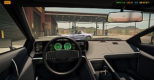 Car Mechanic Simulator 2021 - Lotus Remastered DLC