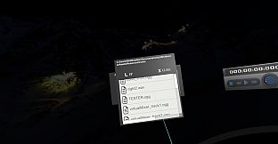 Mint Muse Sound Flare