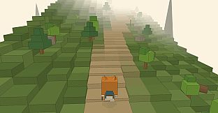 SummitJourney
