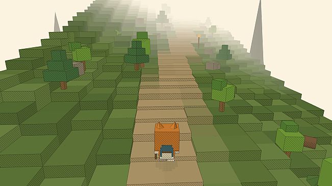 SummitJourney