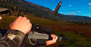 Way of the Hunter - Christensen Arms Pack