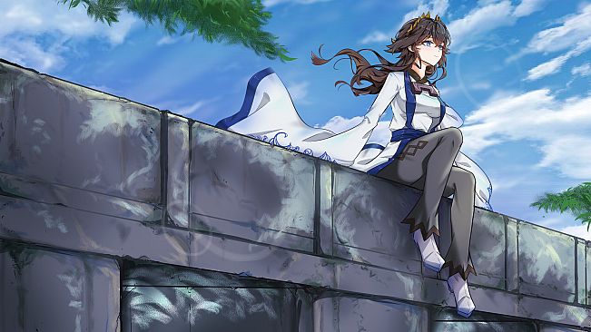 故地春寻