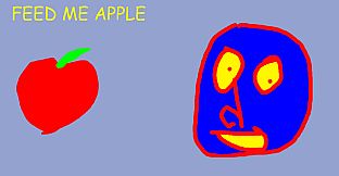 A Buttload of Free Games