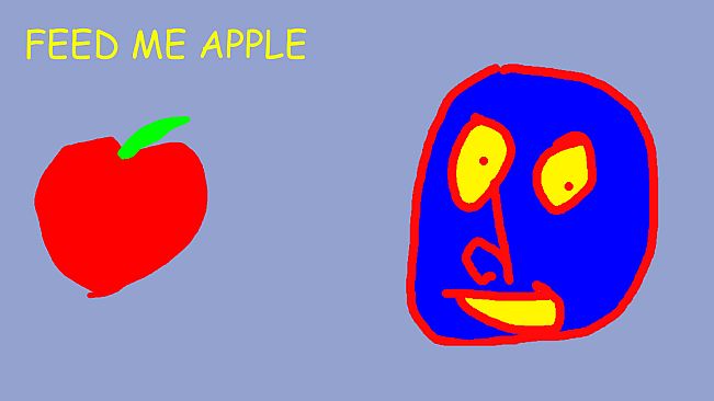 A Buttload of Free Games