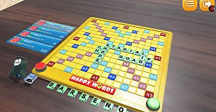 Family Board Games Bundle