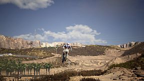 Monster Energy Supercross - The Official Videogame 3