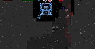 Tiger Tank 59 Ⅰ Rainstorm MP008