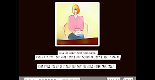 Saving You From Yourself