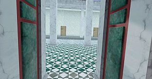 Bygone Worlds: Drama at the Odeion