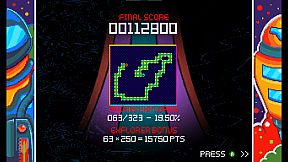 Die for the Economy!