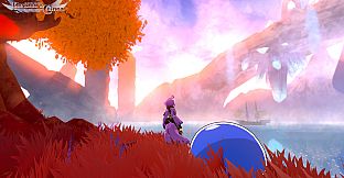 Horizon To Crinoa: Have Faith in Radiance -Prototype- Soundtrack