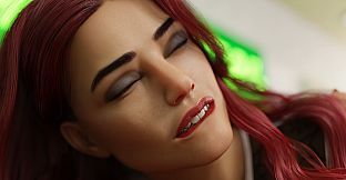 Origin Story - Season 1