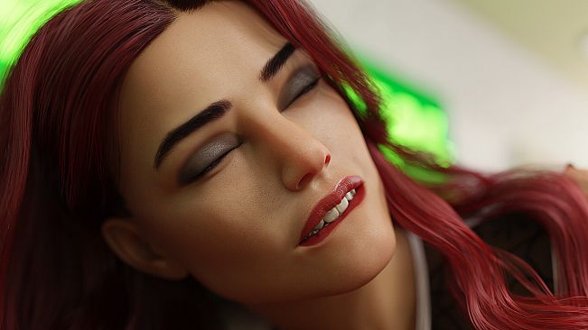 Origin Story - Season 1