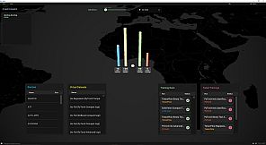 Blattner Technologies