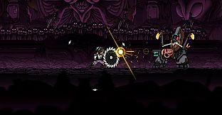 PlatyGuard: Swarm Slayer