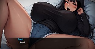 I Pulled a Goth Baddie by Being Autistic