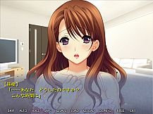 美尻を揺らし他の男と快楽を貪る淫ら妻 ～ごめんなさい、でもあなたのモノじゃ私満足出来ないの……～