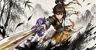 天仙月