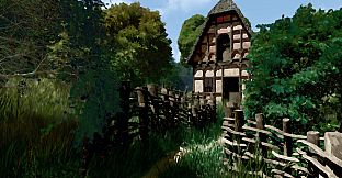 Weidengrund