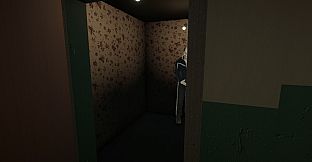 PODYEZD 8