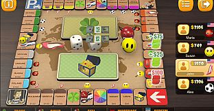 Rento Shares & Bonds